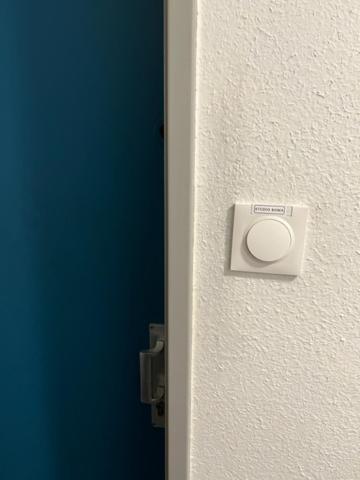 Studio Roma Strasbourg Exteriör bild